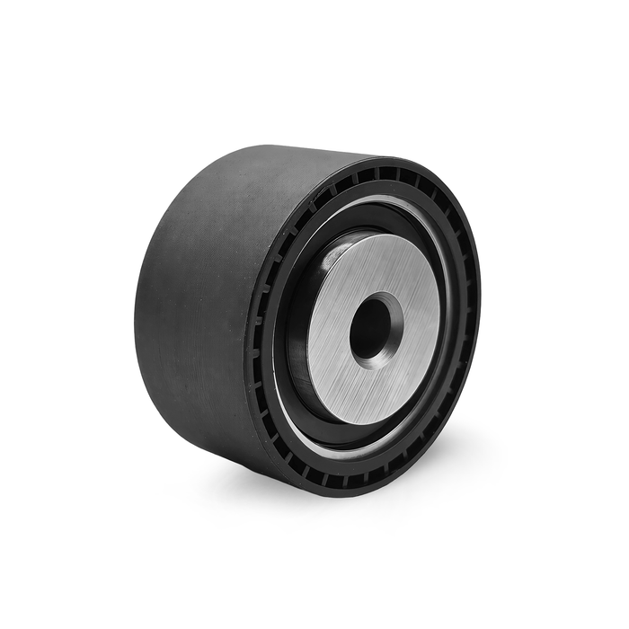 Polea Tensora / Guía Correa Berlingo Partner (10x60x30/40)