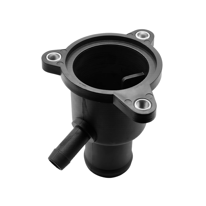 Pipa de Termostato Clio Kangoo (1.6 C/Termostato)