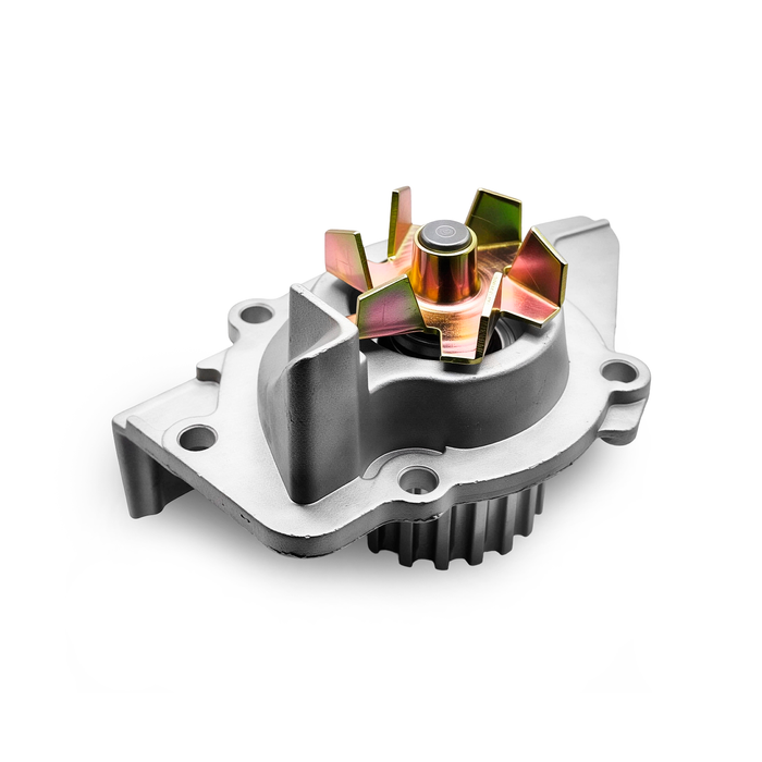 Bomba de Agua Berlingo Partner (1.6/1.8/1.9 XU7JB)