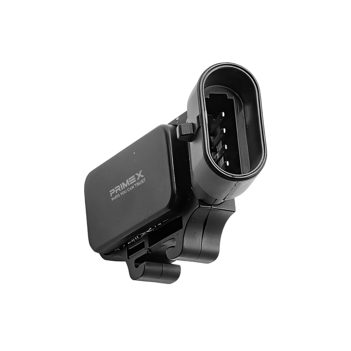 Sensor MAP / Presión de Aire Corsa Strada (1.0/1.4/1.8)