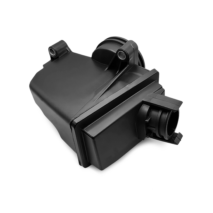 Separador de Aceite / Valvula Antillama Gol (1.0)