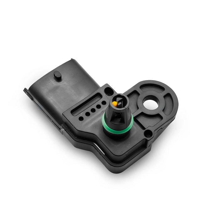 Sensor MAP / Presión de Aire Corsa Strada (1.0/1.3/1.4/1.6/1.8)