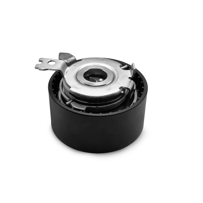 Kit de Distribucion Clio Kangoo (1.6 K4M C/Bomba Agua)