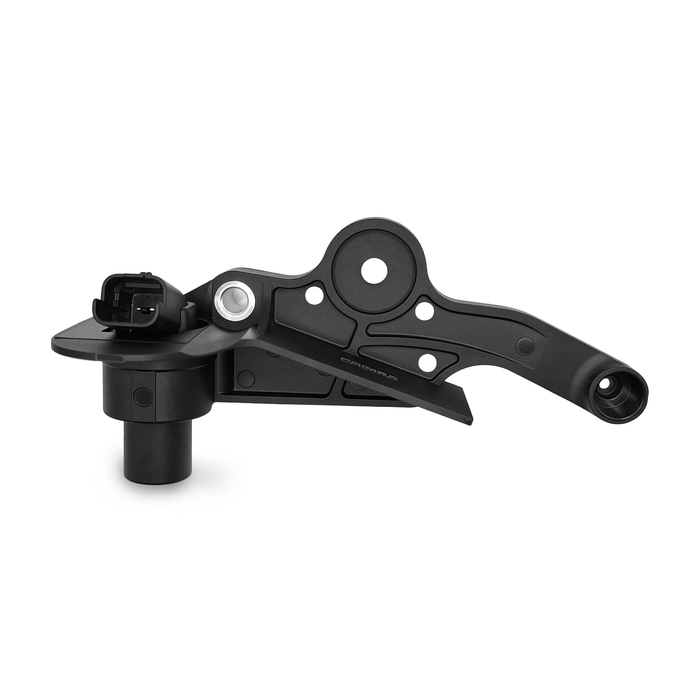 Sensor de RPM / Rotacion Cigueñal Berlingo Partner (1.4/1.6)