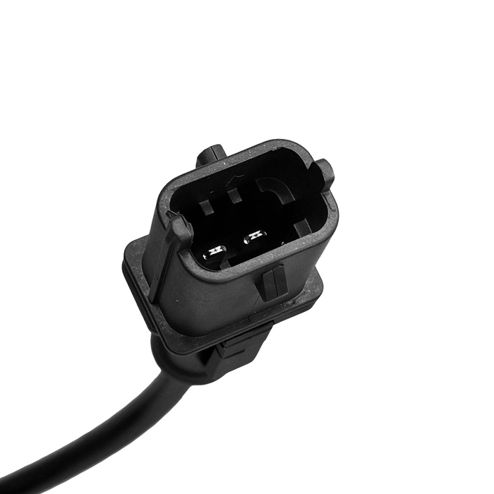 Sensor de RPM / Rotacion Cigueñal Uno Fiorino (1.0/1.3/1.4 FIRE EVO)