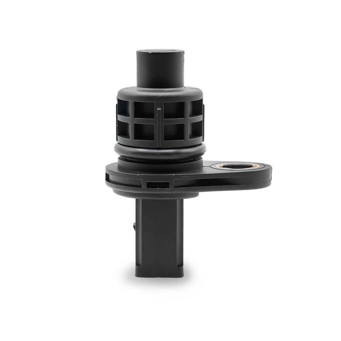 Sensor de Velocidad / Cuenta Kilómetros Gol Saveiro (1.0/1.6)