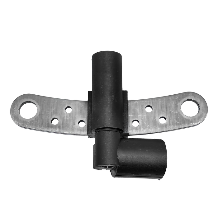 Sensor de RPM / Rotacion Cigueñal Clio Kangoo (1.9D 1.0/1.6)