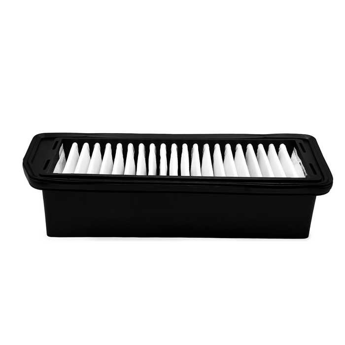 Filtro de Aire Celerio (1.0 18-22)
