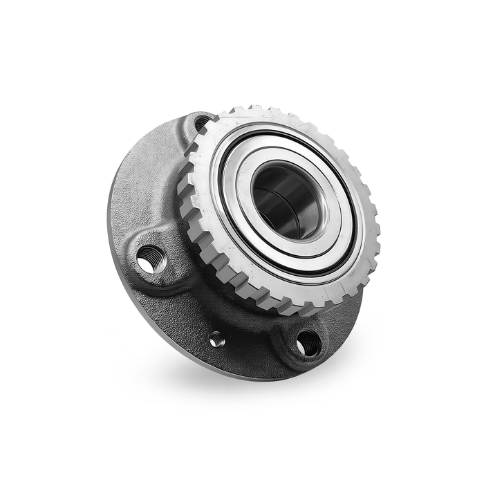 Maza de Rueda Trasera Berlingo Partner (Rul-32mm C/ABS)