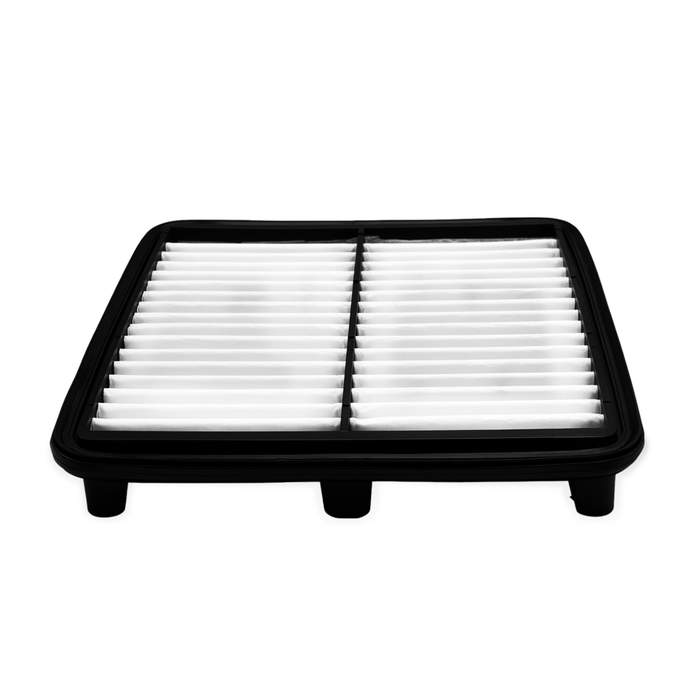 Filtro de Aire Spark QQ (0.8/1.0)