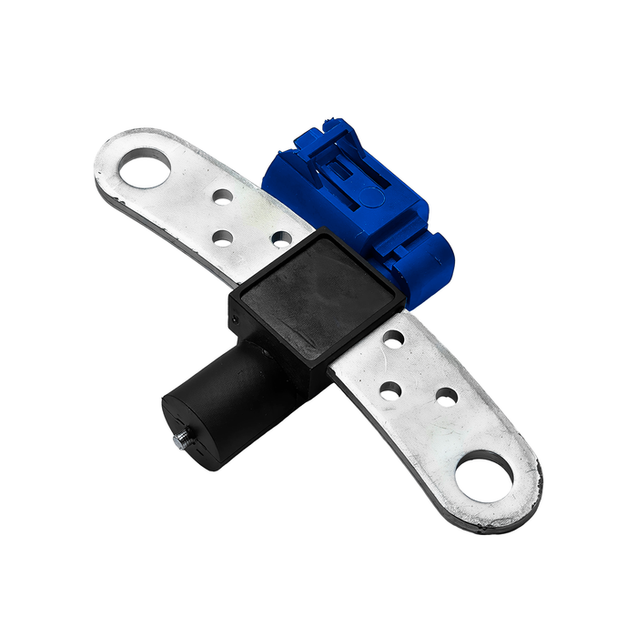 Captor de Volante / Rotacion Cigueñal Clio (1.0/1.2)