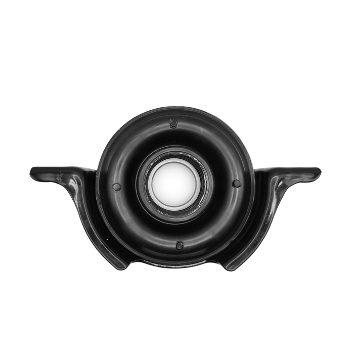 Ruleman Cardan Hilux (04->15)