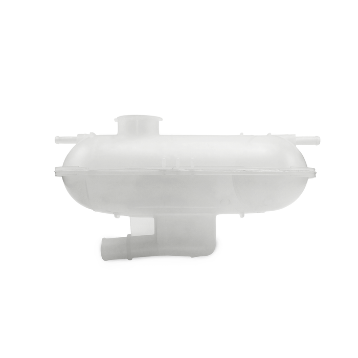 Deposito de Agua Berlingo (1.8/1.9D)