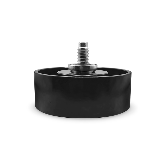 Polea Tensora / Guía Correa Hilux (12x80x29/31)