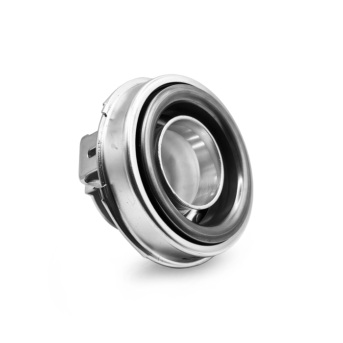 Ruleman de Empuje L200 (2.4)