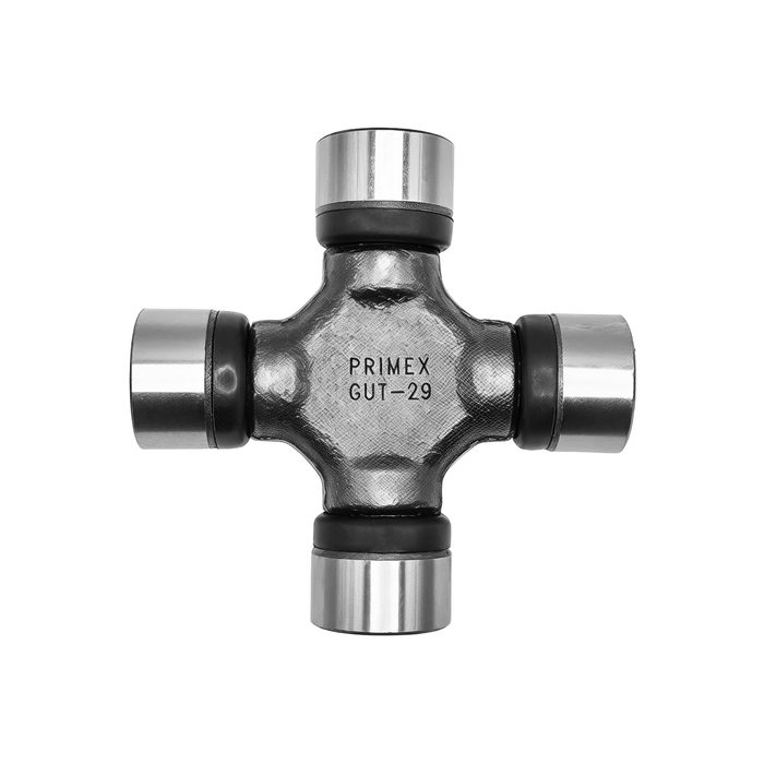 Cruceta S/E 27X092 Nissan Toyota