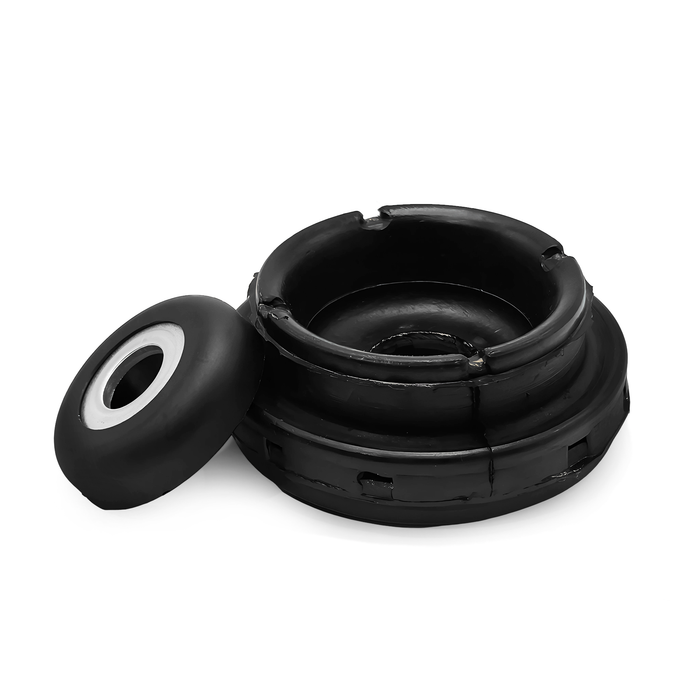 Cazoleta Aveo Spark (C/Grapodina)