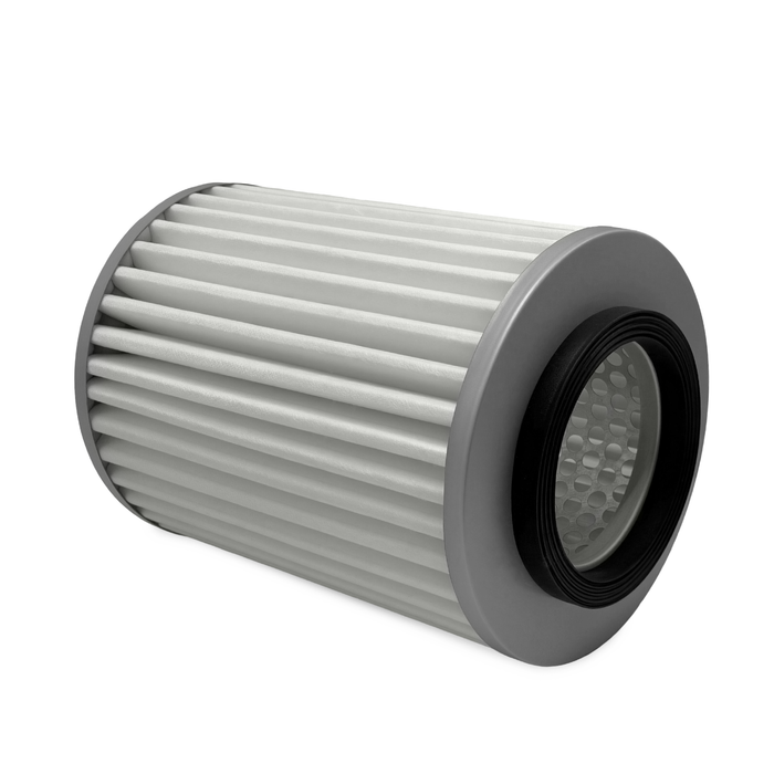 Filtro de Aire Damas Carry (0.8/1.0)