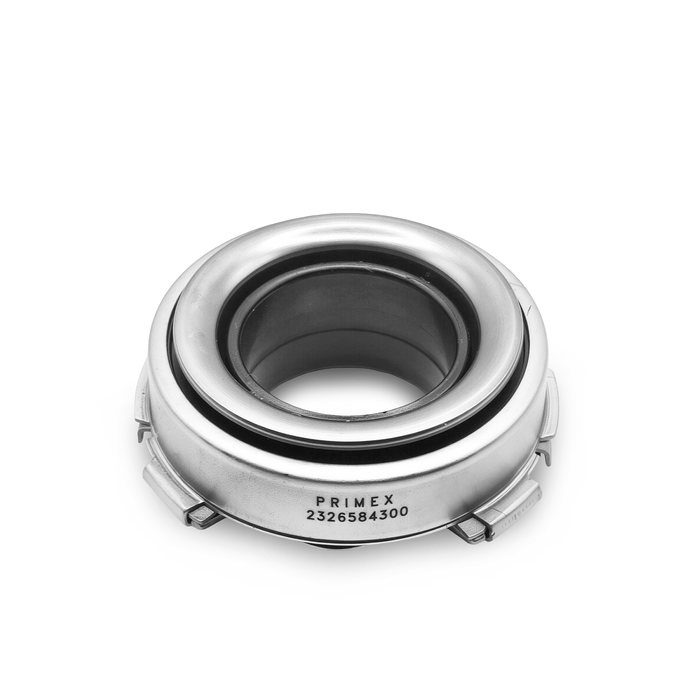 Ruleman de Empuje Maruti (0.8)