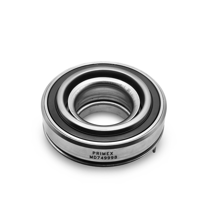 Ruleman de Empuje Lancer (1.8D 1.3/1.5/1.6/1.8/2.0)