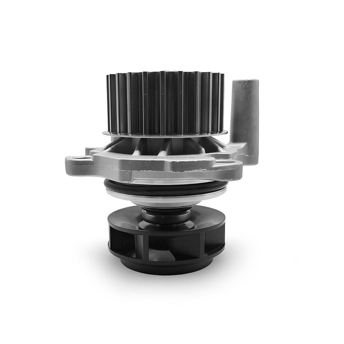 Bomba de Agua Bora (1.8/2.0)