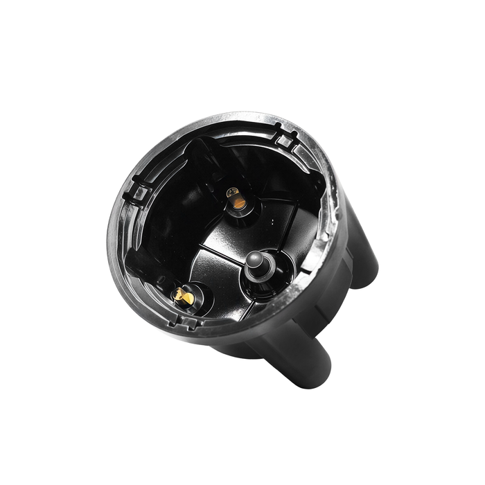 Tapa Distribuidor Gol VW Ford (86->)