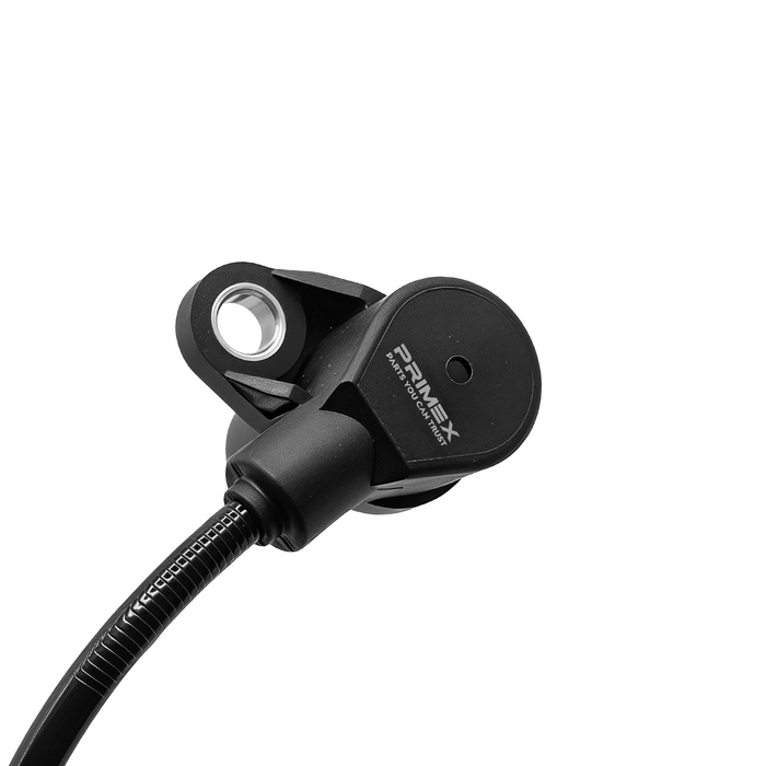 Sensor de RPM / Rotacion Cigueñal Astra Vectra (1.8/2.0/2.2)