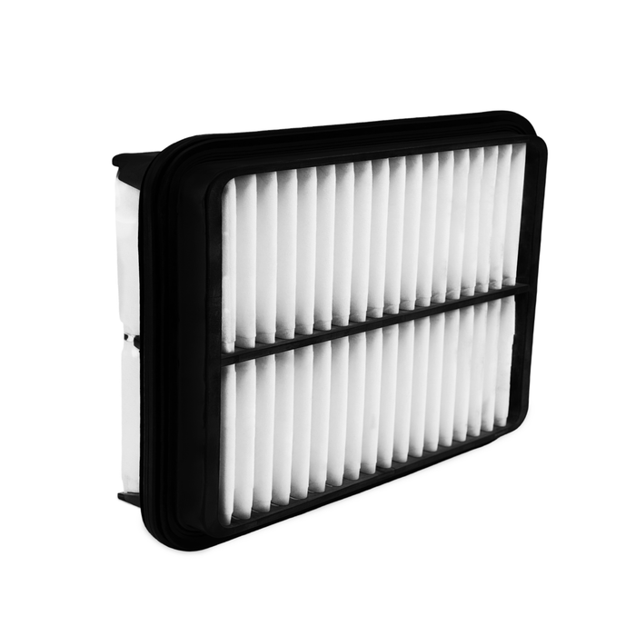 Filtro de Aire DFSK (1.0/1.2/1.3)