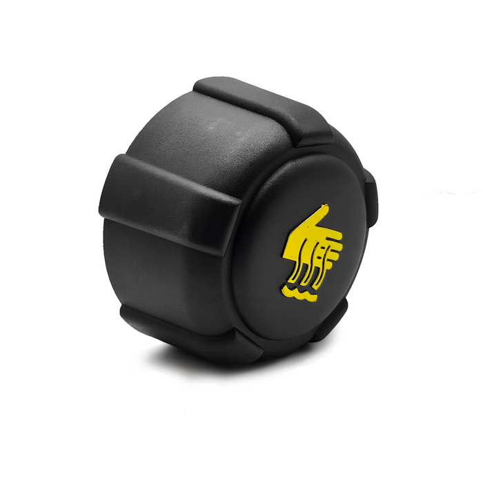 Tapon Deposito de Agua Duster Oroch