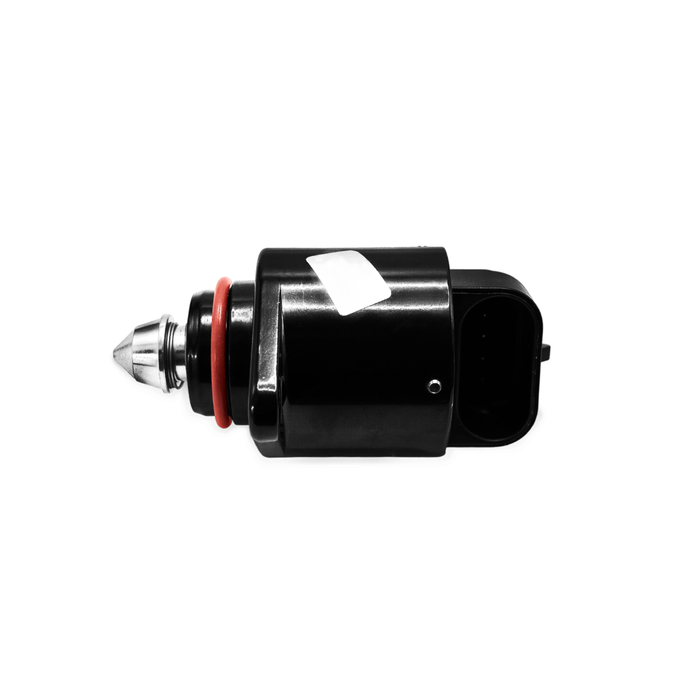 Actuador Marcha Lenta / Motor Paso a Paso Gol (1.6/1.8/2.0 95-07)