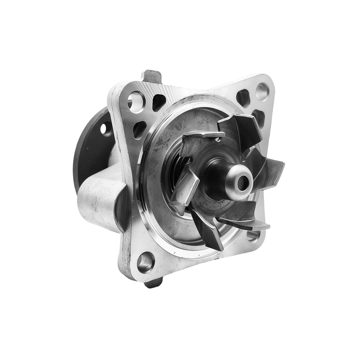 Bomba de Agua Mirage