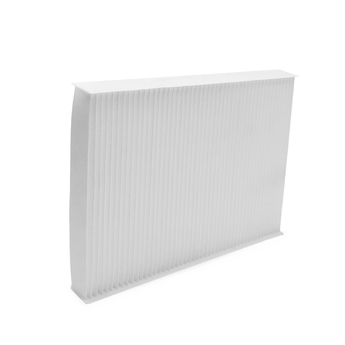 Filtro de Cabina Ecosport (1.6/2.0 12->)