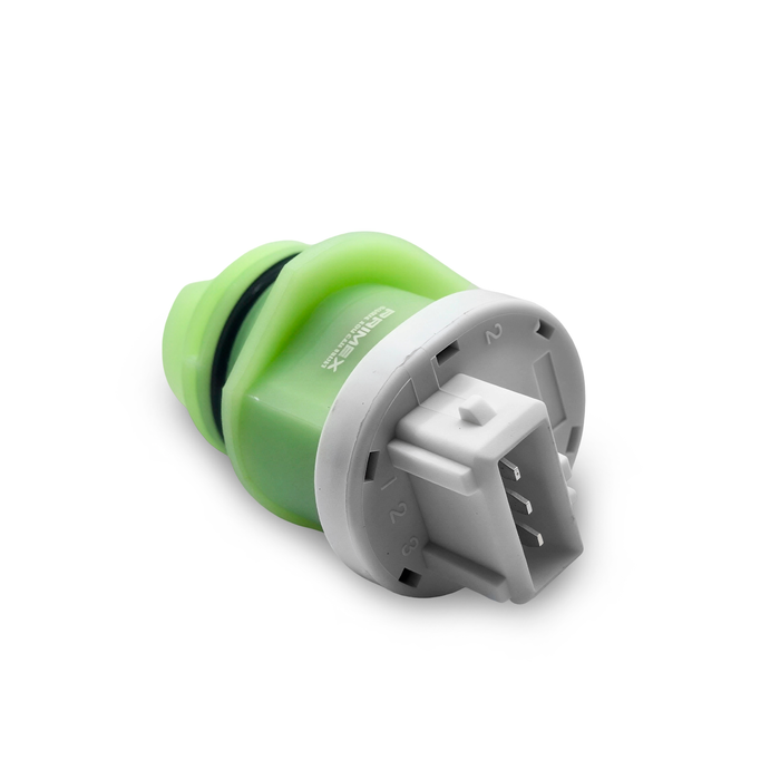 Sensor de Velocidad / Cuenta Kilómetros Berlingo Partner (1.9D 1.4/1.6)