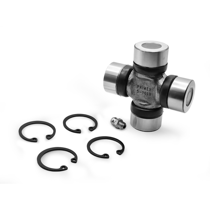 Cruceta S/E 23.8X061 Chevrolet Ford