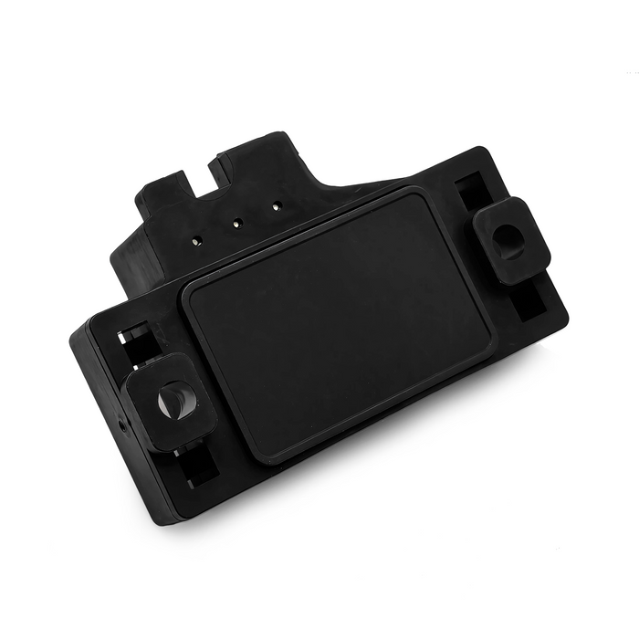 Sensor MAP / Presión de Aire Clio Kangoo (1.2/1.4/1.6/1.8/2.0)