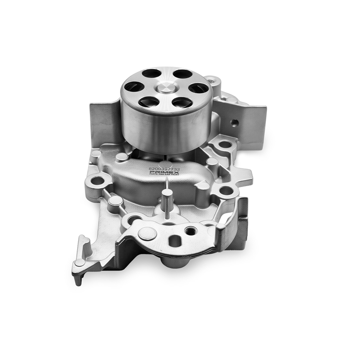 Bomba de Agua Clio (1.2)