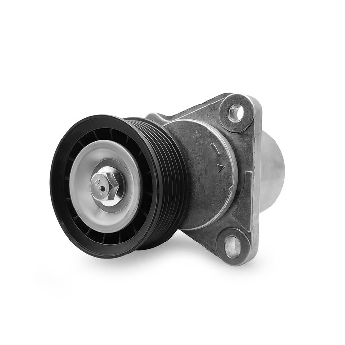 Polea PK Correa Alternador Fiesta Ecosport (1.0/1.6/1.8/2.0)