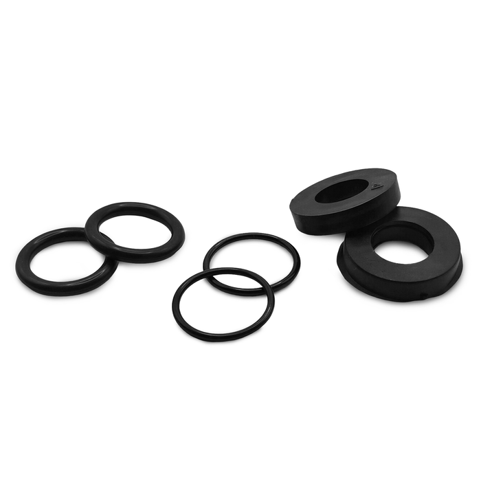 Kit Reparacion Palanca de Cambios Corsa