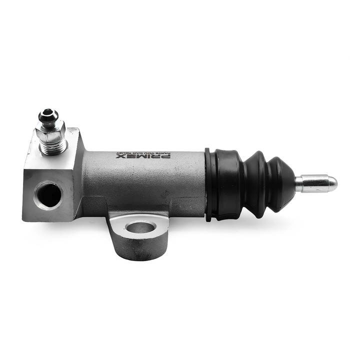 Bombín / Cilindro de Embrague Frontier