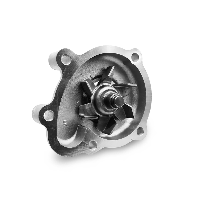 Bomba de Agua Corsa (1.7D)