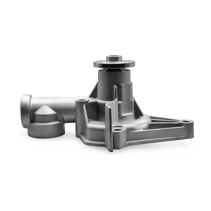 Bomba de Agua Accent Lancer (1.3/1.5/1.6)