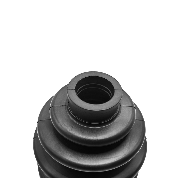 Capuchon / Fuelle de Homocinetica de Caja Ecosport