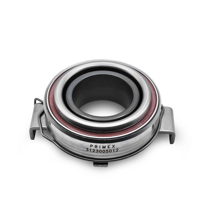 Ruleman de Empuje Corolla (1.6/1.8 02-14)