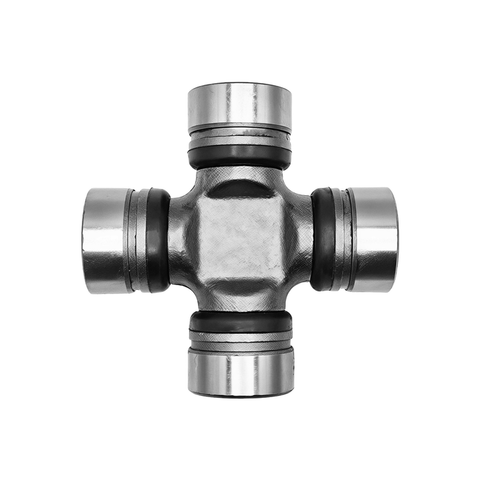 Cruceta S/I 30X055 Hyundai Mitsubishi