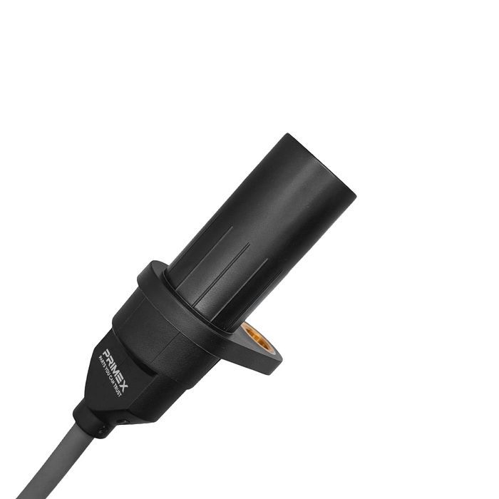 Sensor de RPM / Rotacion Cigueñal Uno Fiorino (1.3)