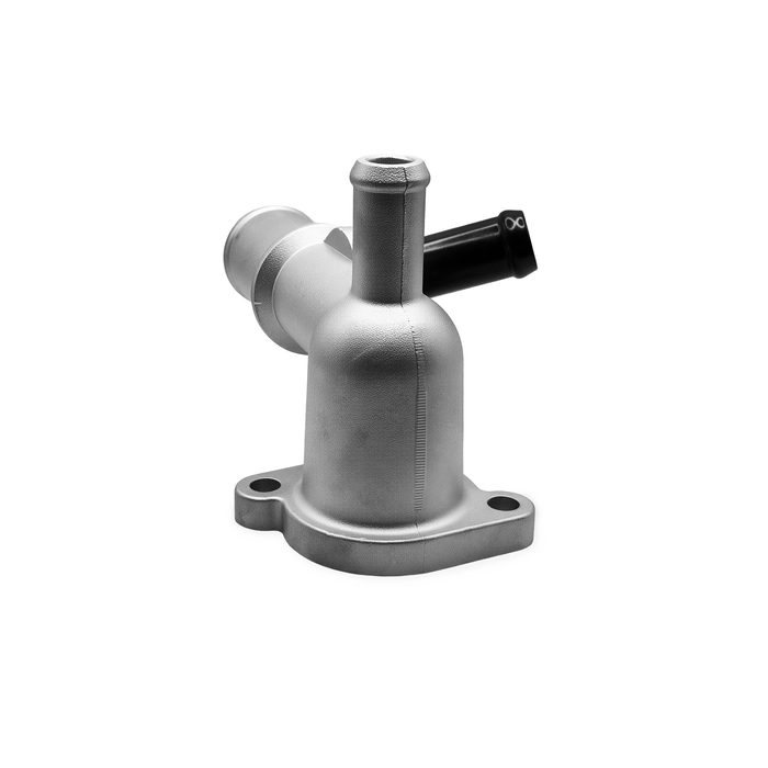 Pipa de Agua Spark (1.0)