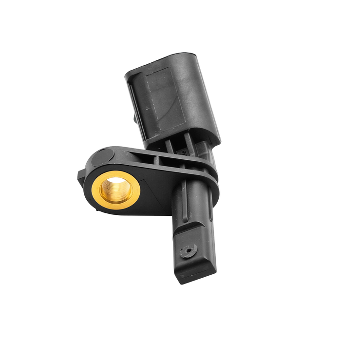 Sensor de ABS Delantero Derecho Amarok