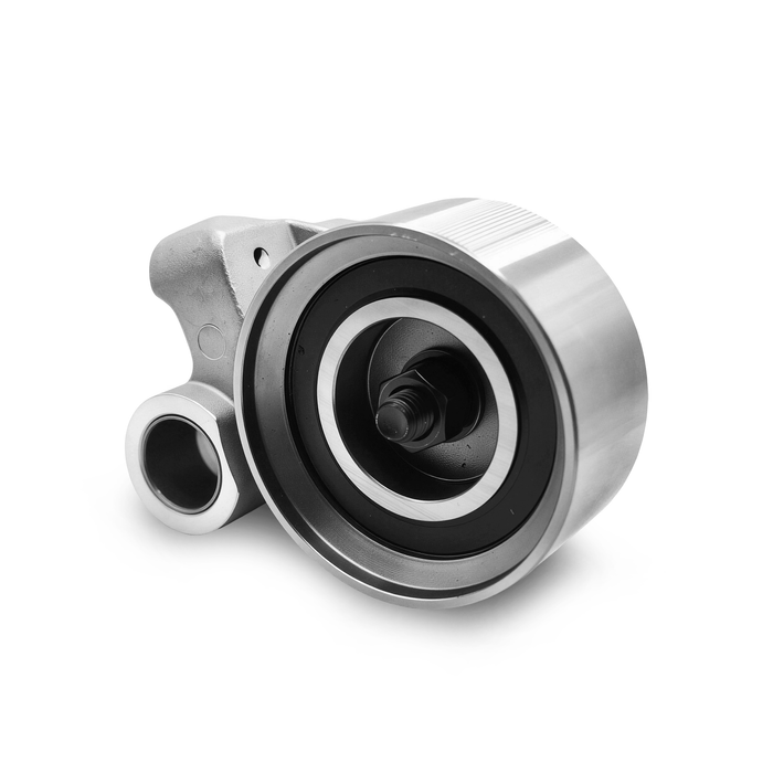 Tensor Correa Distribucion Hilux (2.5/3.0D)