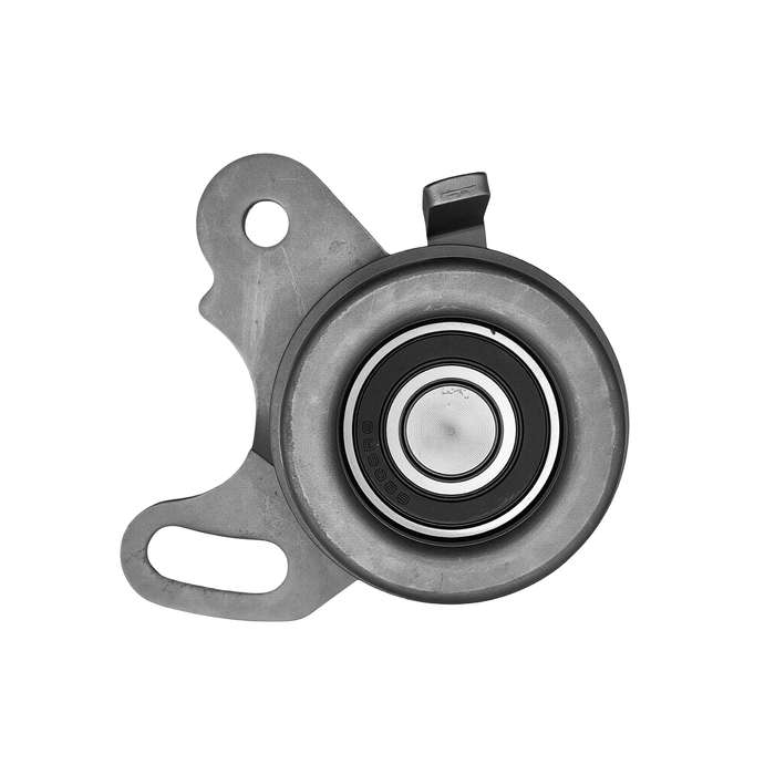 Tensor Correa de Distribución Lancer (1.3/1.5)