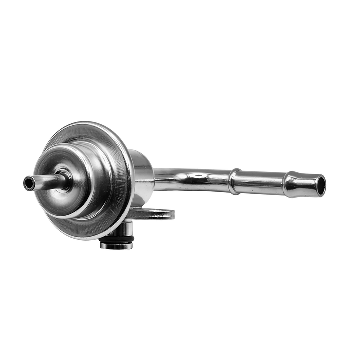 Válvula Reguladora Presión Combustible Frontier (2.4)